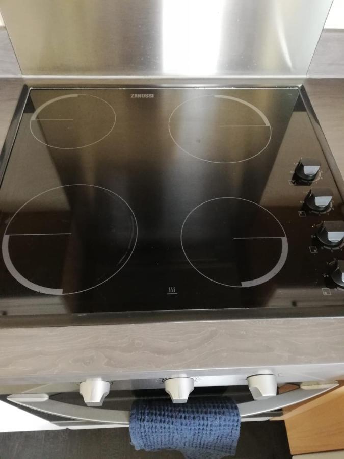لندن Canal View 1 Bed Apartment In Zone 1 المظهر الخارجي الصورة
